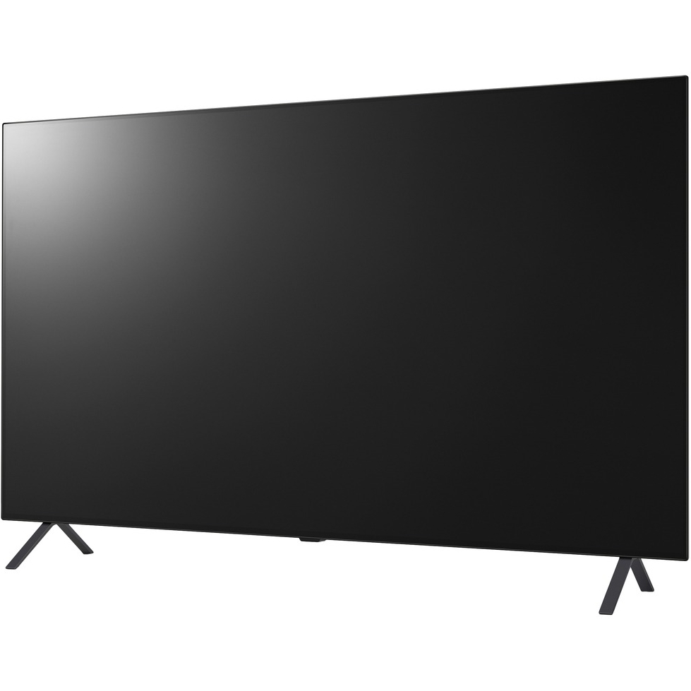 фото Телевизор lg oled48a2rla 2022