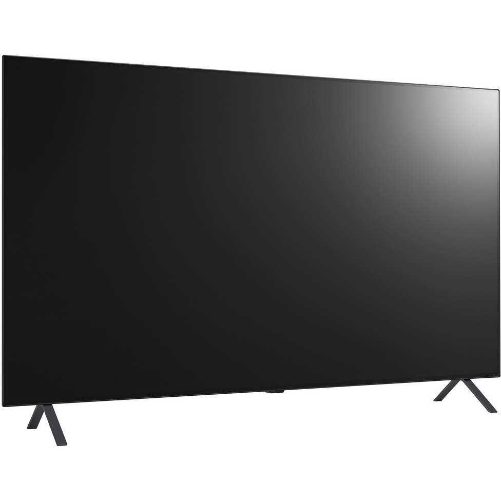 фото Телевизор lg oled48a2rla 2022