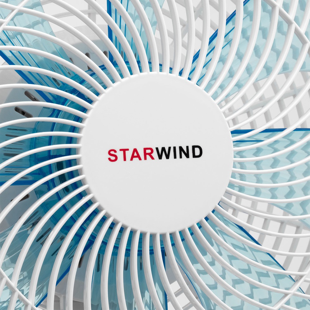 Вентилятор StarWind SAF1231