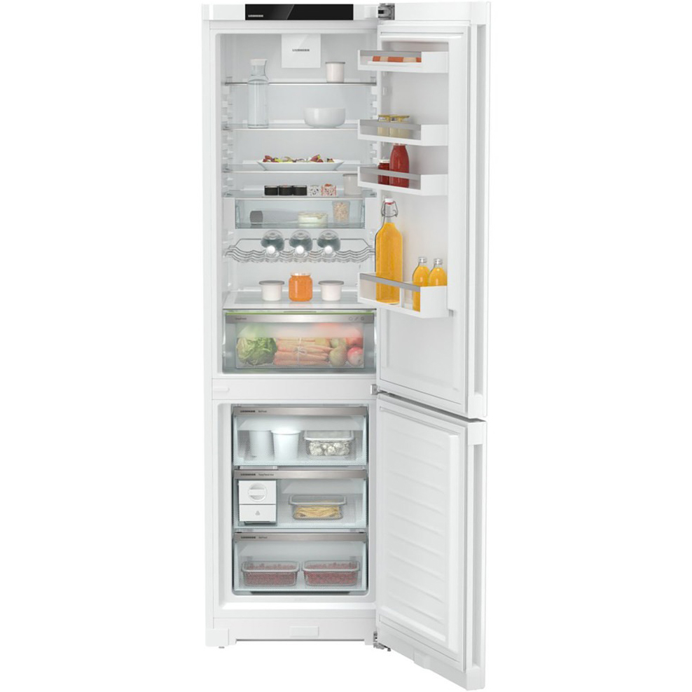 Холодильник Liebherr CNd 5733 Plus NoFrost