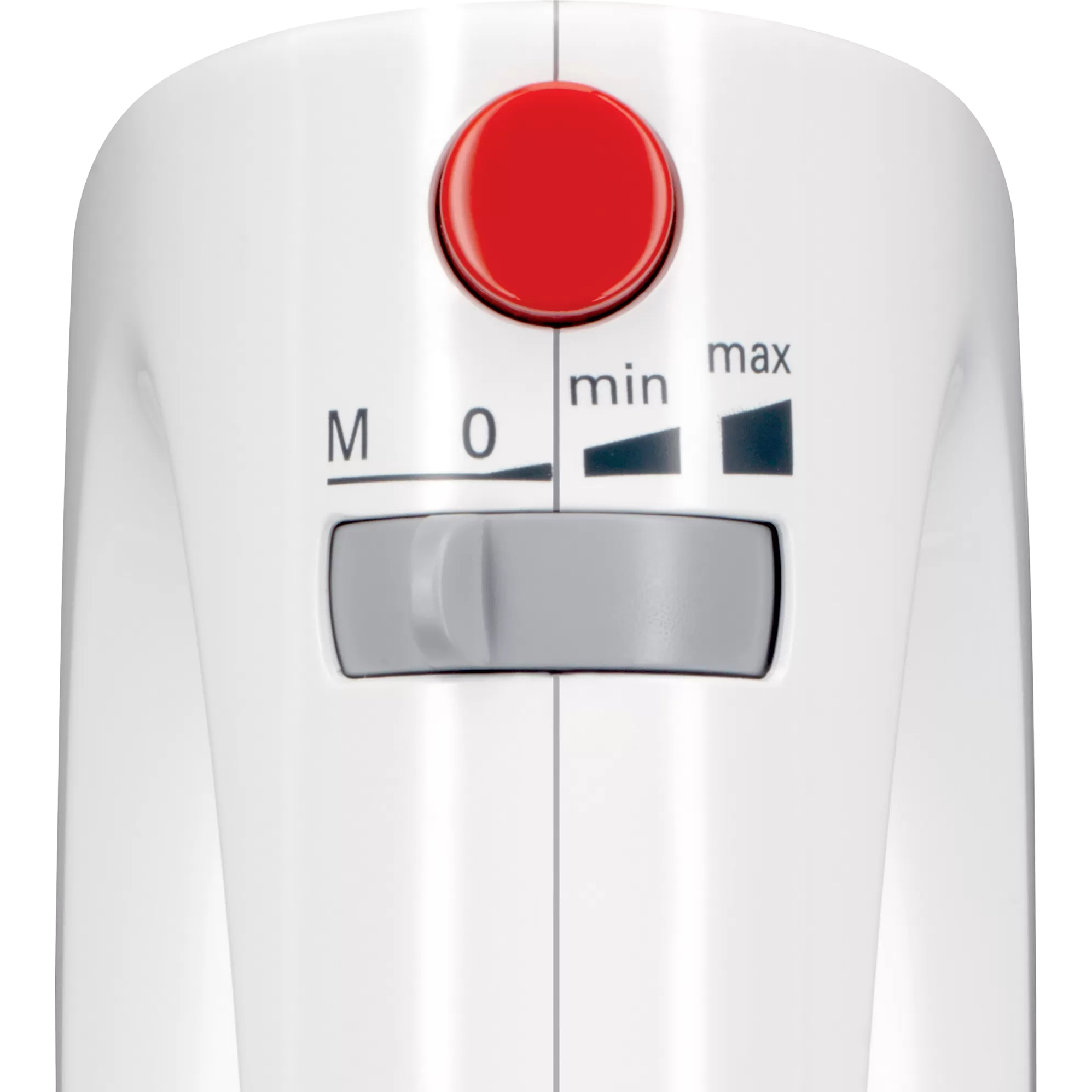 фото Миксер bosch clevermixx mfq3010