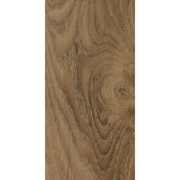 

Ламинат Floorwood Serious Дуб Сеул CD229 14,3x121,5x1,2 см, Светло-коричневый