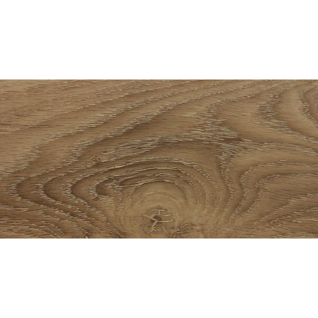 фото Ламинат floorwood serious дуб сеул cd229 14,3x121,5x1,2 см