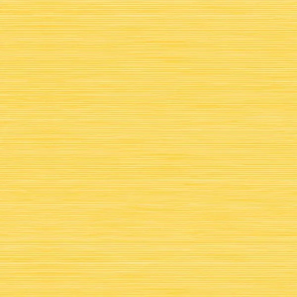 Плитка Terracotta Sunlight Yellow TD-SNF-Y 30x30 см