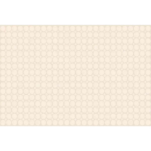 Плитка Terracotta Meadow Beige TD-MD-BG 20x30 см