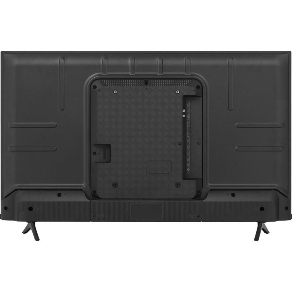 Телевизор Hisense 55A6BG