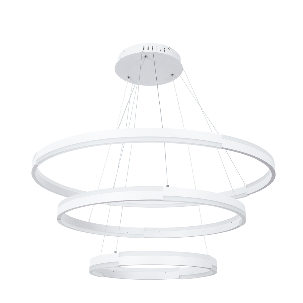 фото Светильник потолочный arte lamp alfie a2180sp-60wh