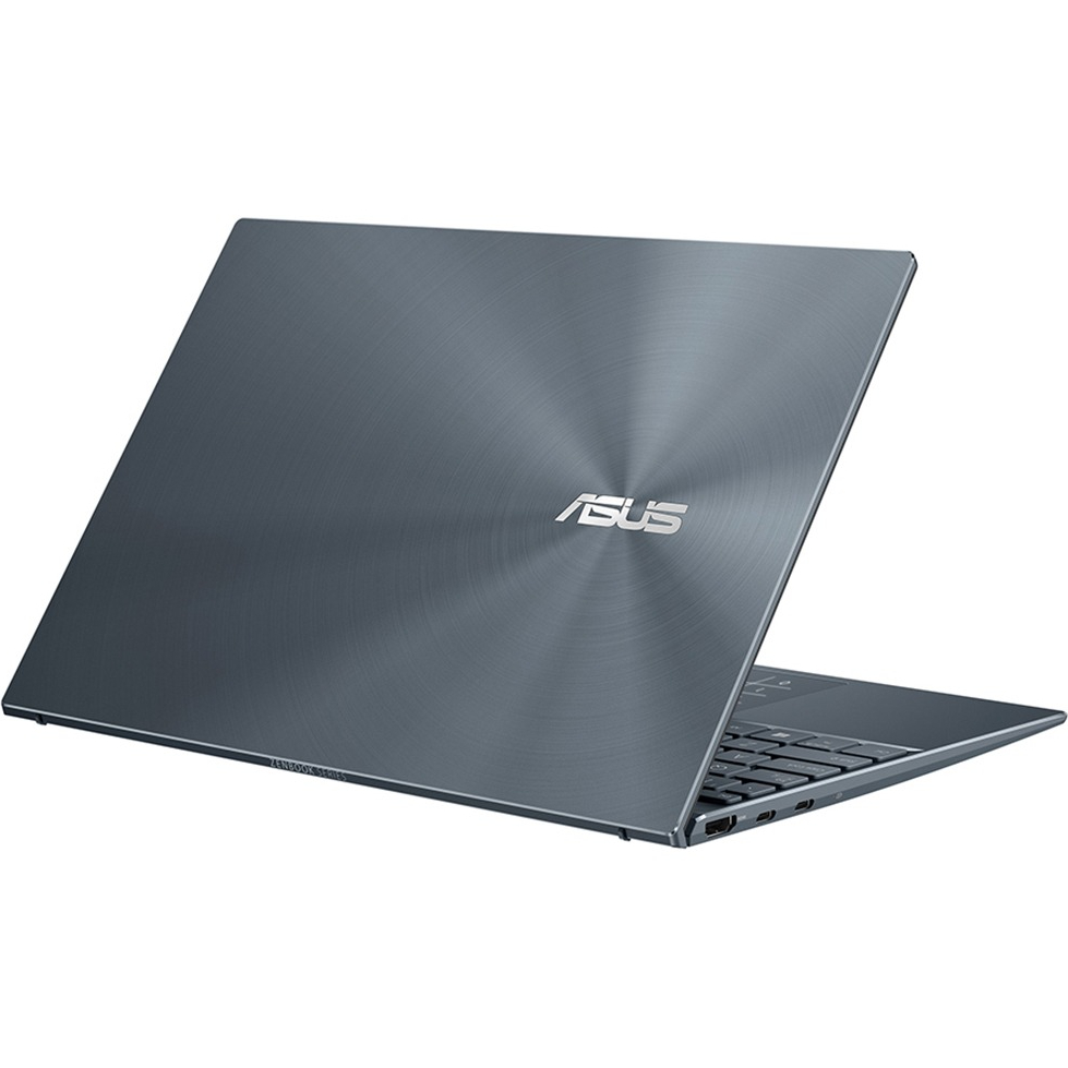 Ноутбук ASUS Zenbook 13 UX325EA-KG645W