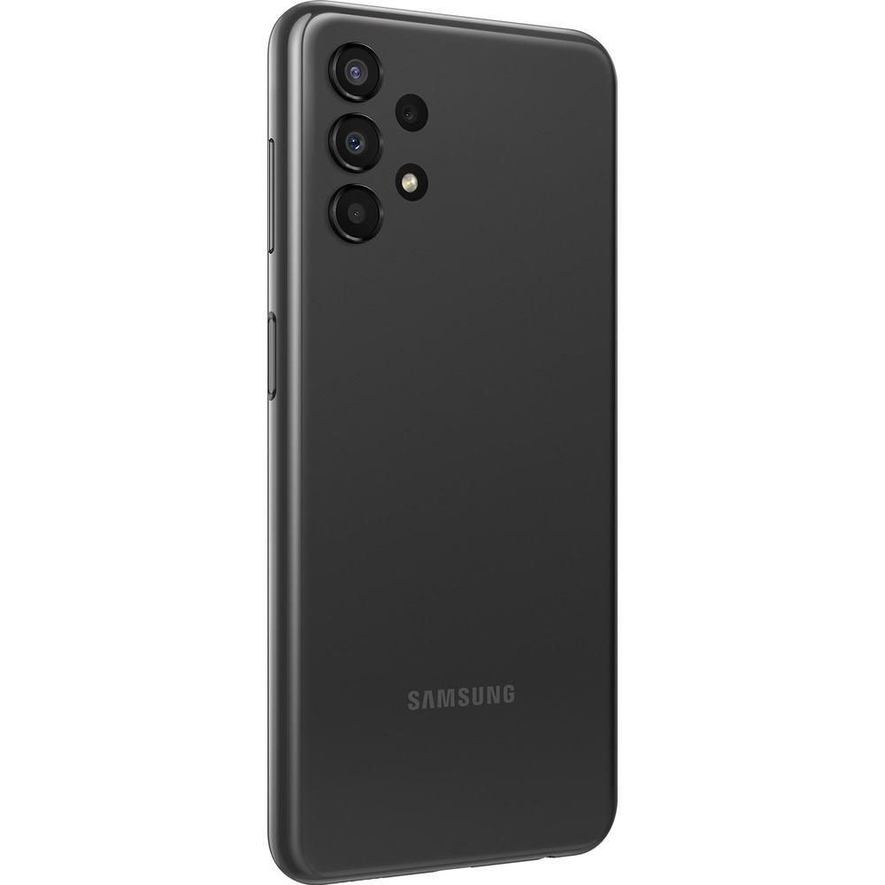 фото Смартфон samsung galaxy a13 32 gb черный