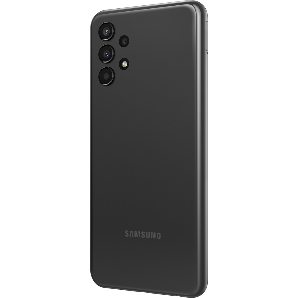 фото Смартфон samsung galaxy a13 32 gb черный