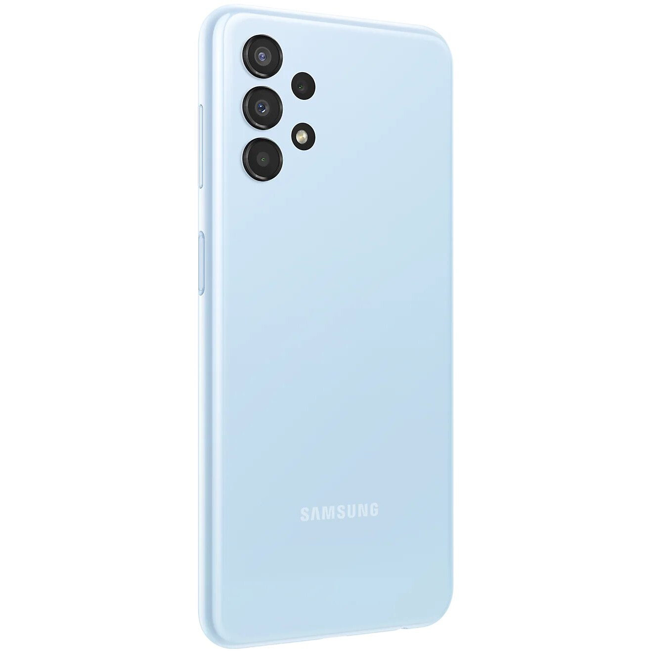 Смартфон Samsung Galaxy A13 32GB Blue