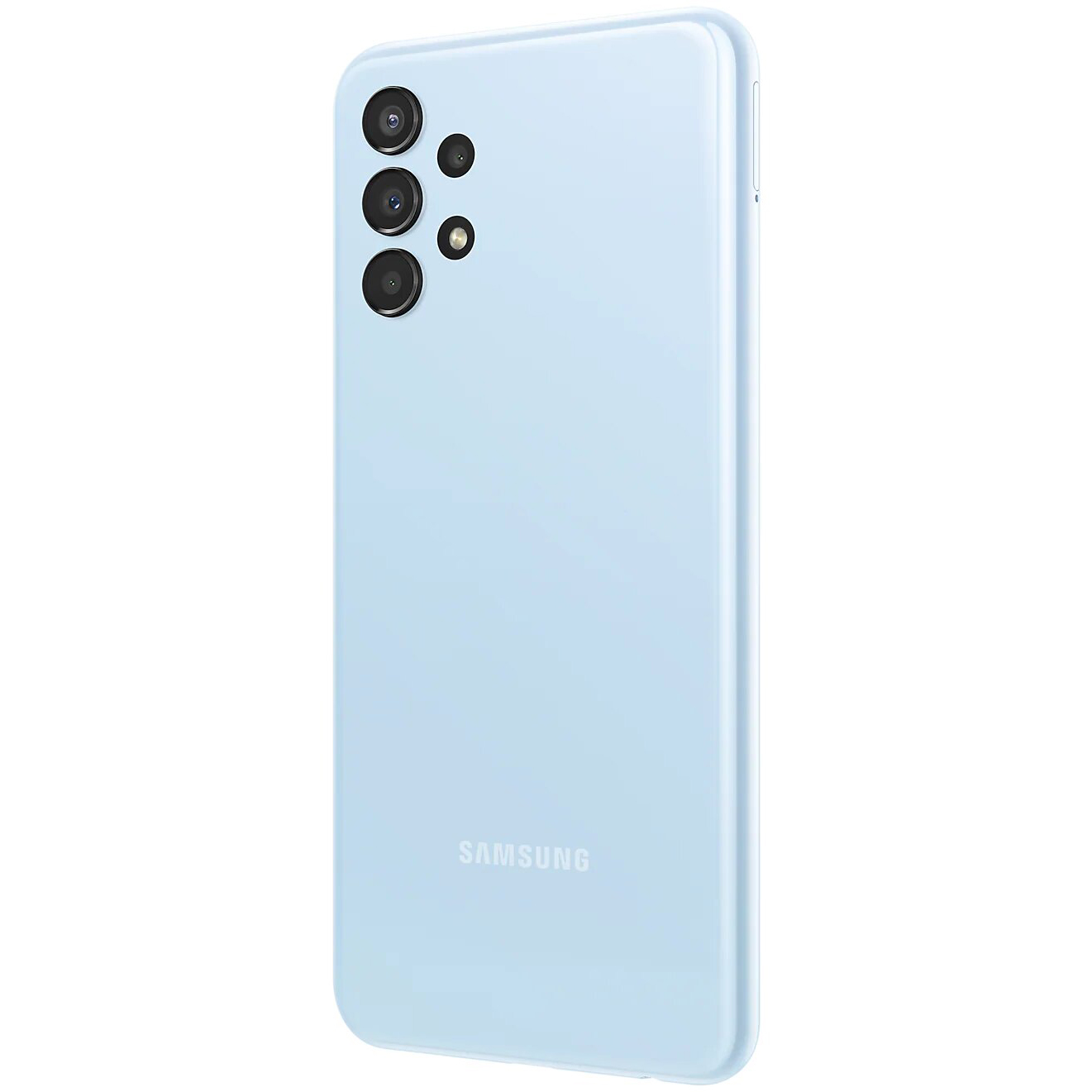 Смартфон Samsung Galaxy A13 32GB Blue