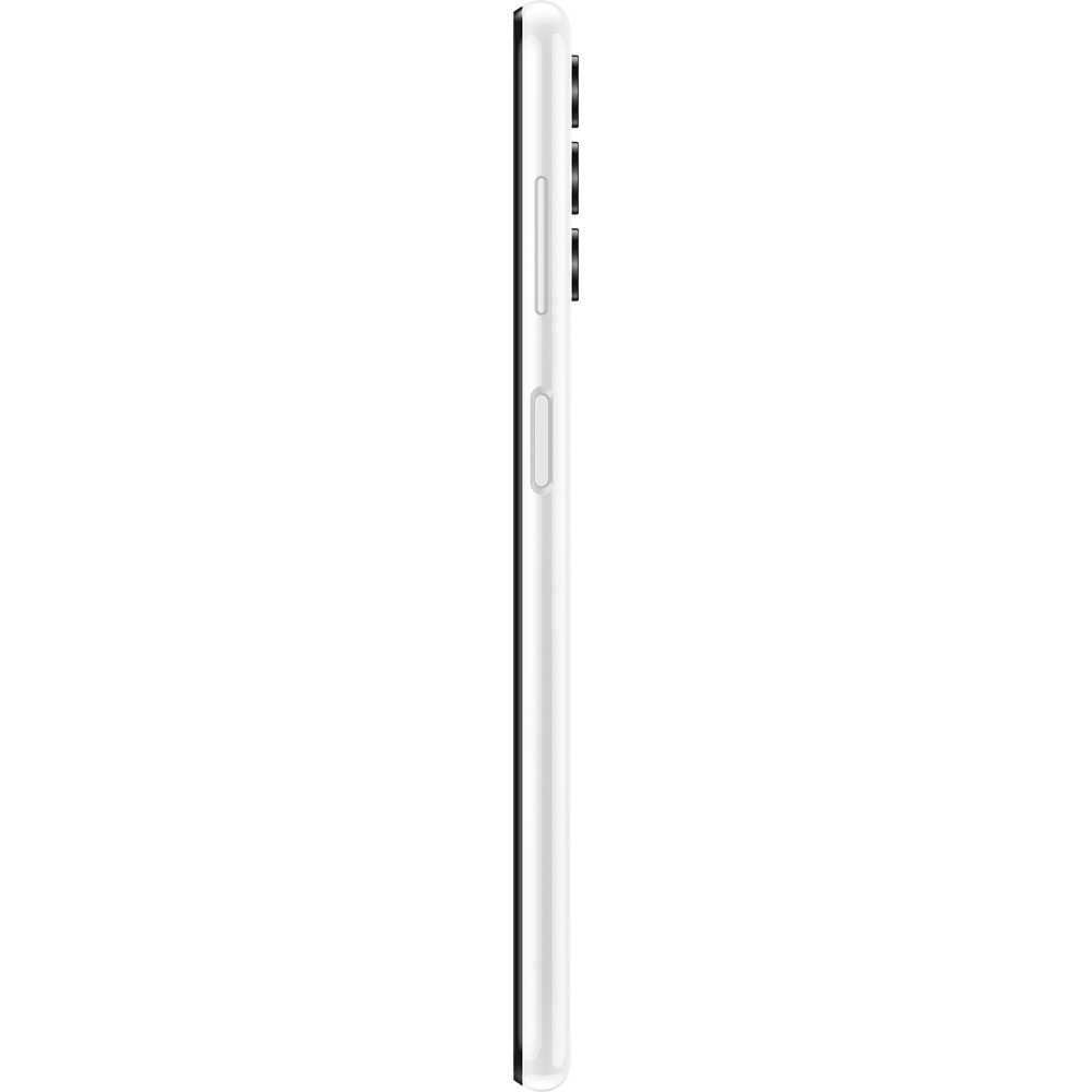 Смартфон Samsung Galaxy A13 32 Gb White