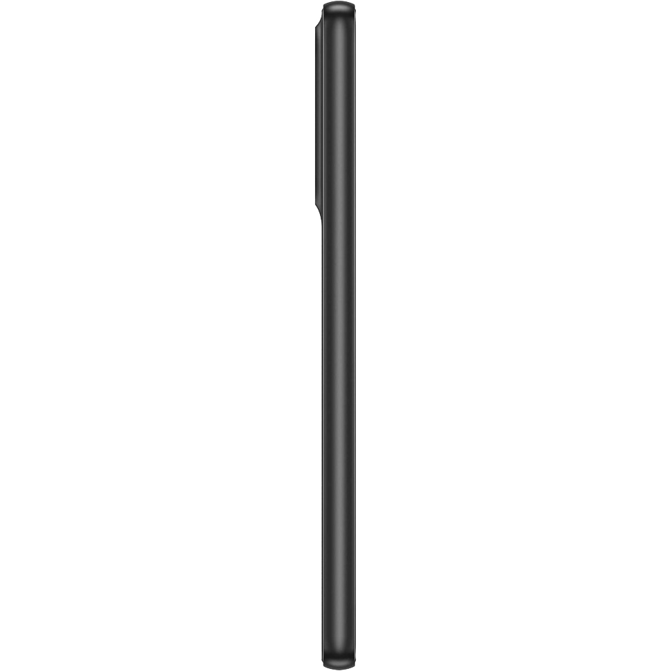 Смартфон Samsung Galaxy A33 5G 128 GB Black