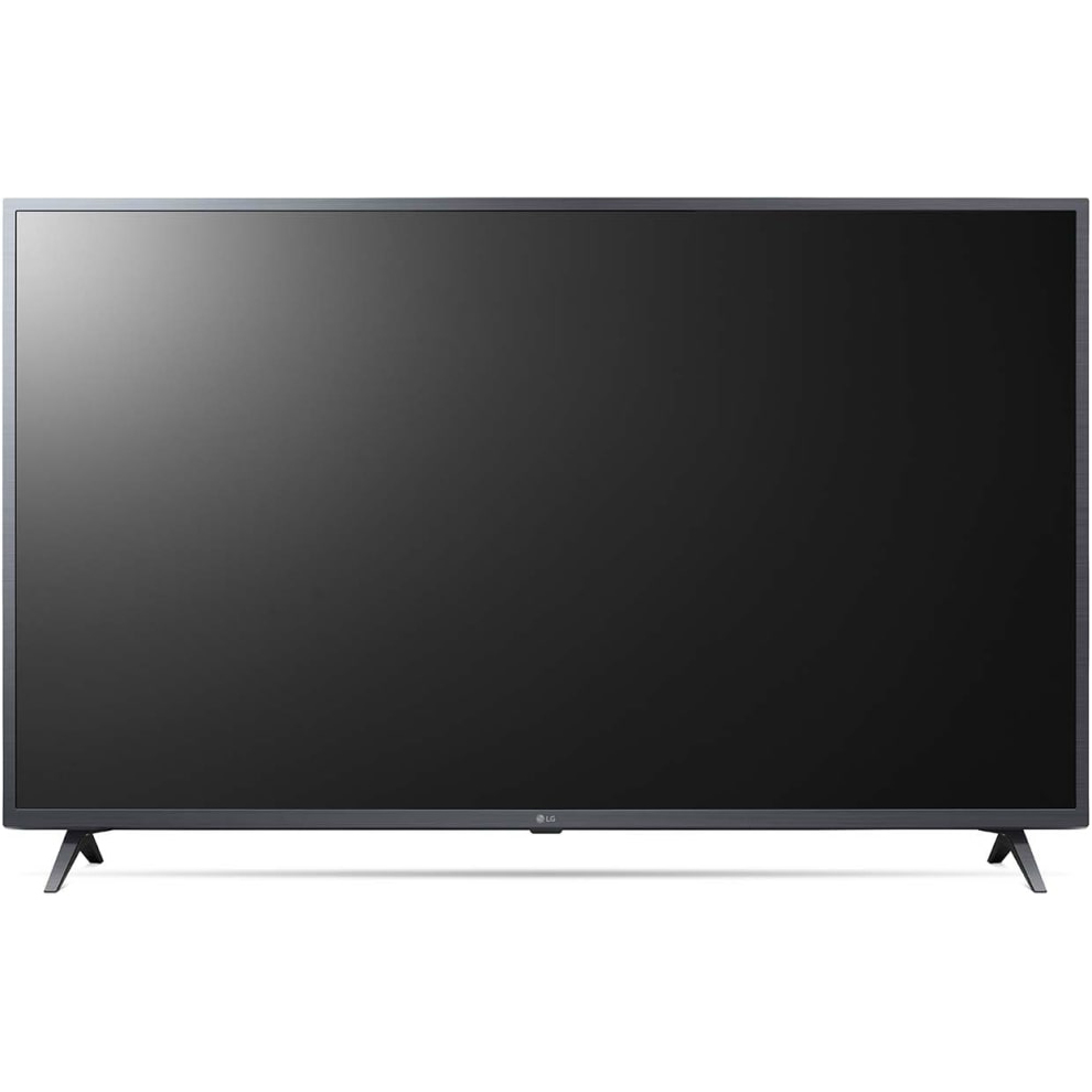 фото Телевизор lg 55uq76003ld