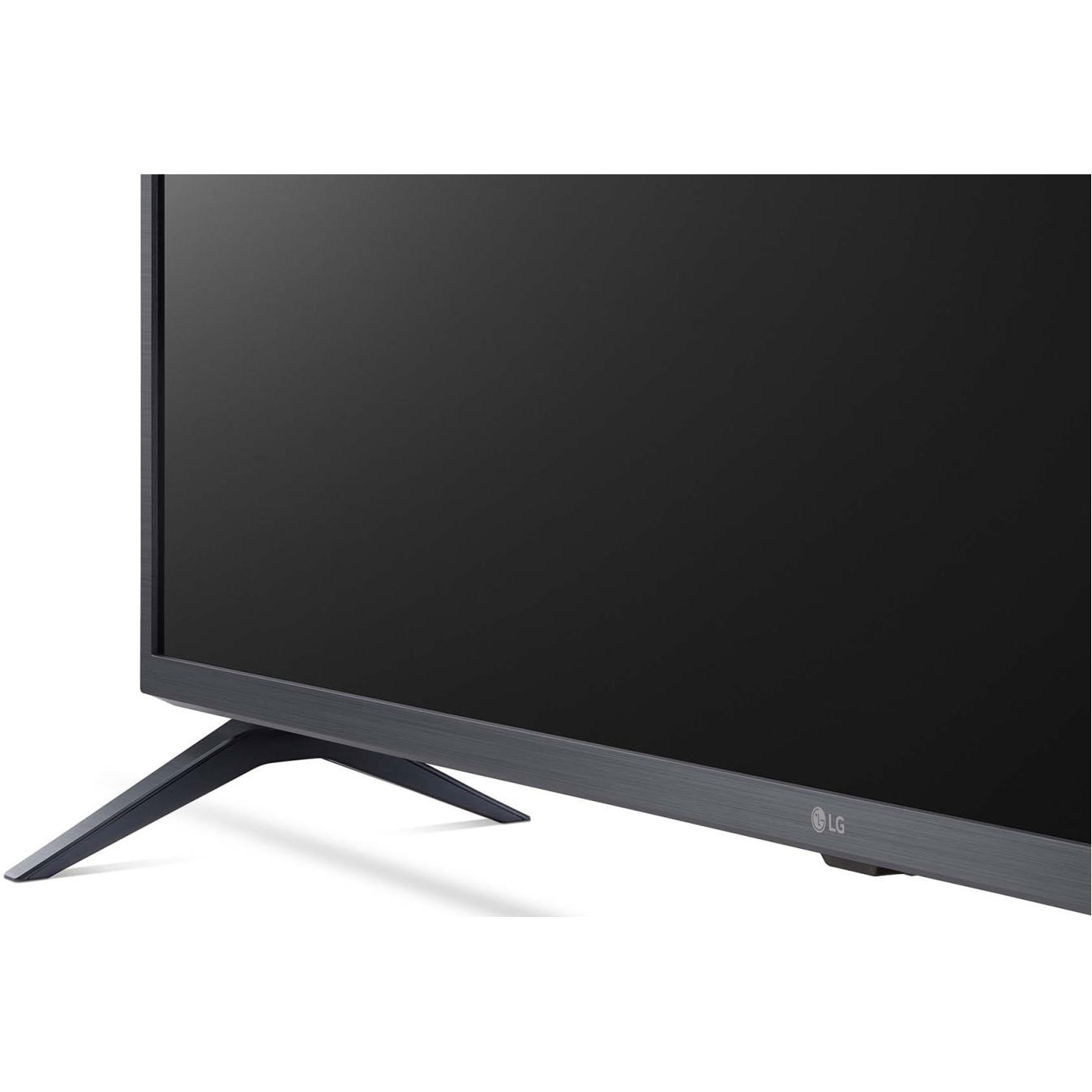 фото Телевизор lg 55uq76003ld