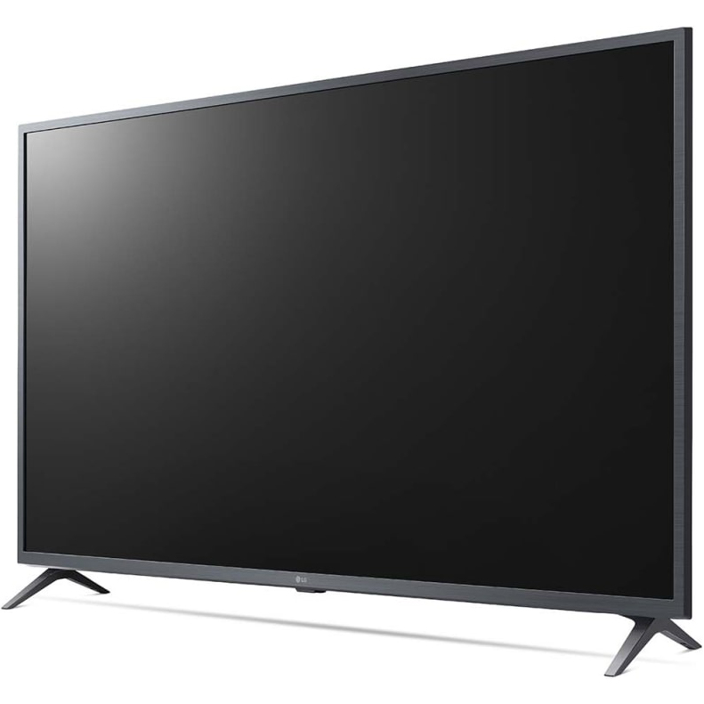 фото Телевизор lg 55uq76003ld