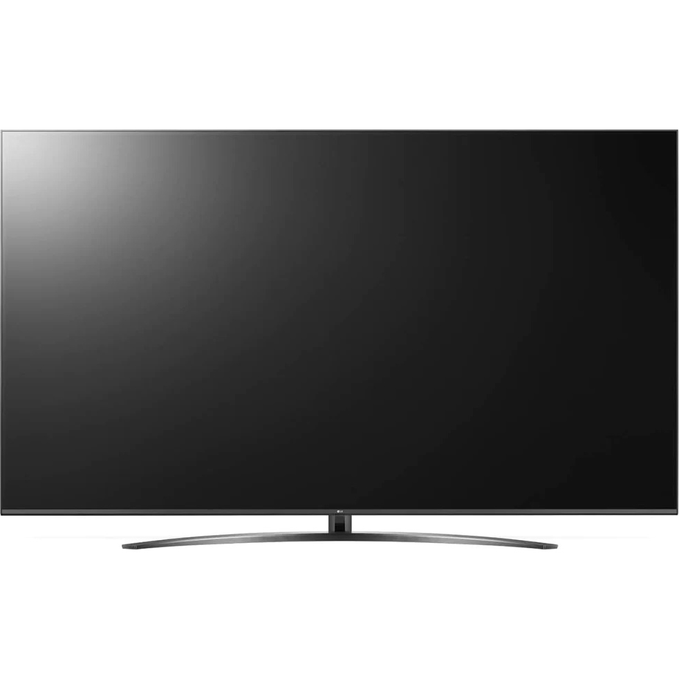 фото Телевизор lg 75uq91009ld