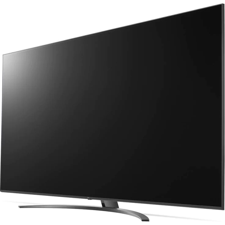 фото Телевизор lg 75uq91009ld