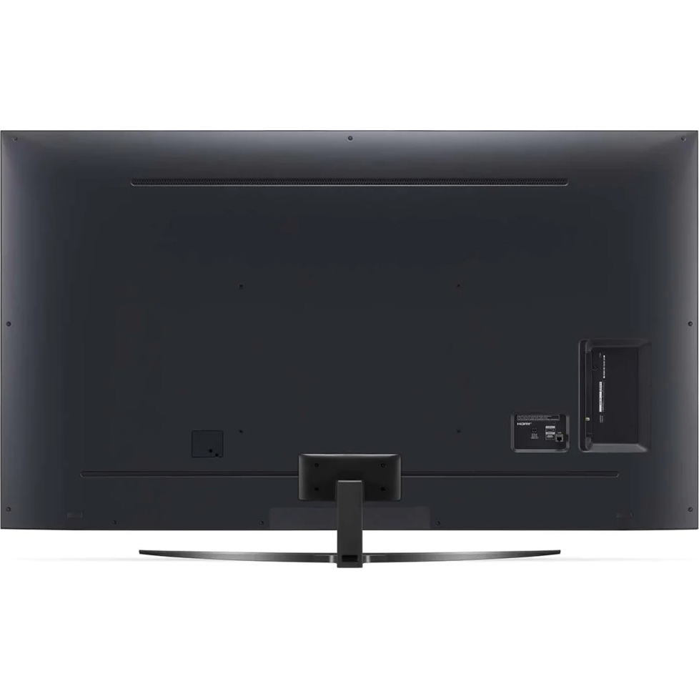 фото Телевизор lg 75uq91009ld