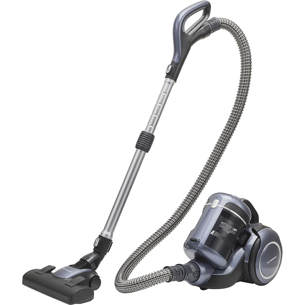 Пылесос Polaris PVC 1834