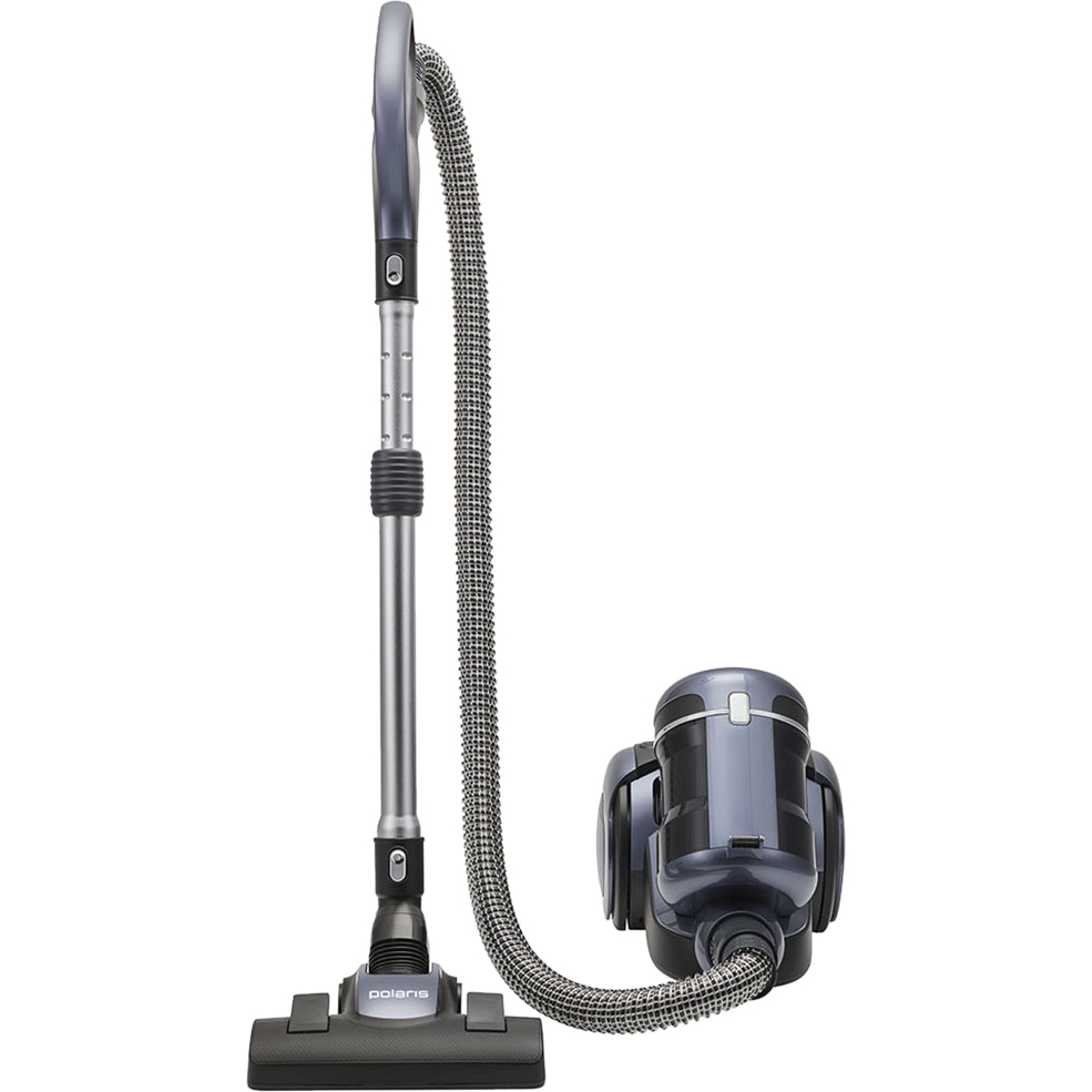 Пылесос Polaris PVC 1834