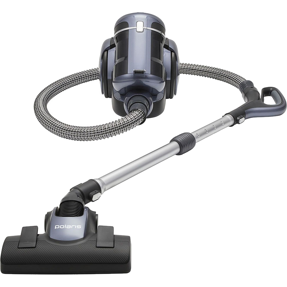 Пылесос Polaris PVC 1834