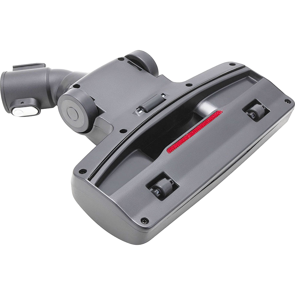 Пылесос Polaris PVC 1834