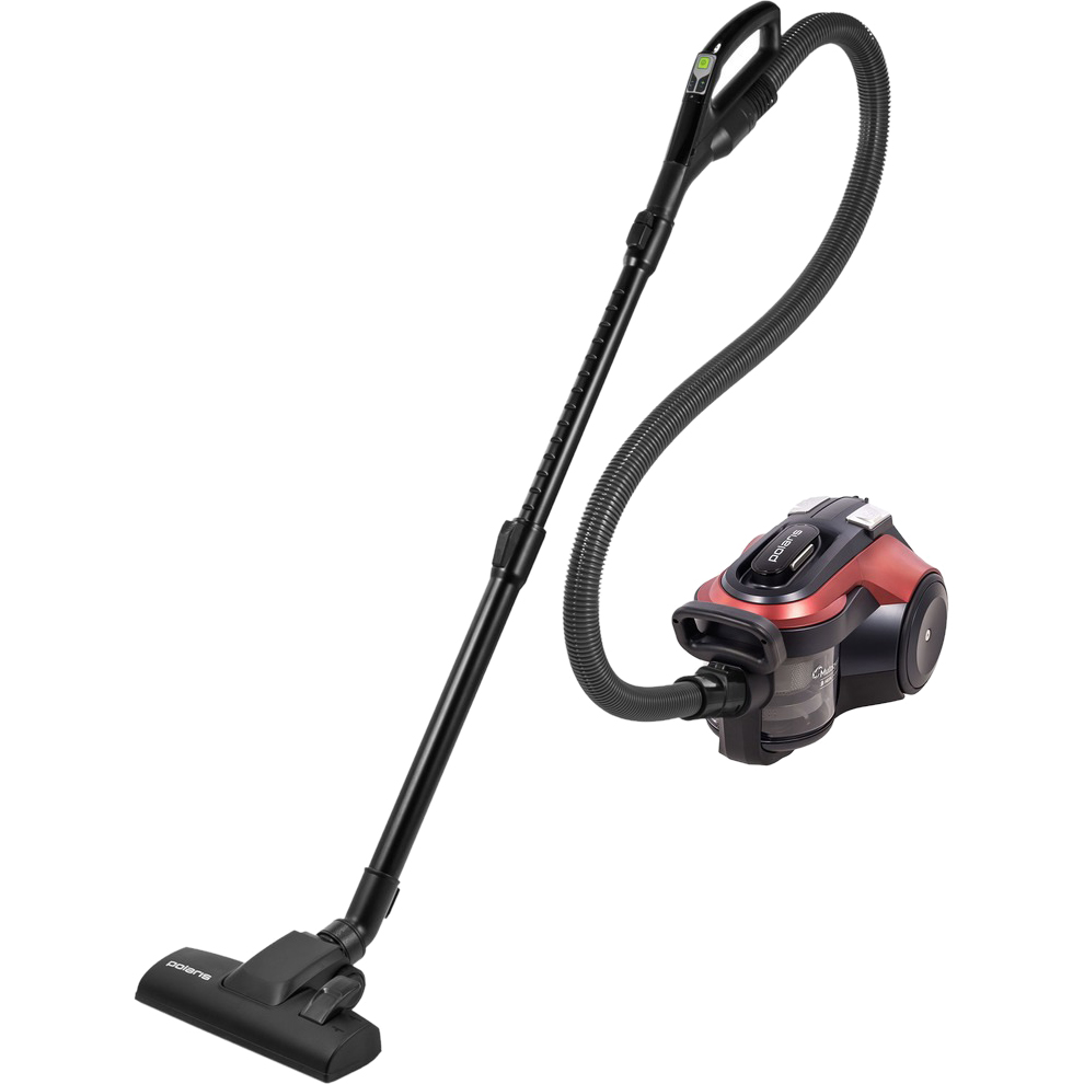 Пылесос Polaris PVC 2003RI