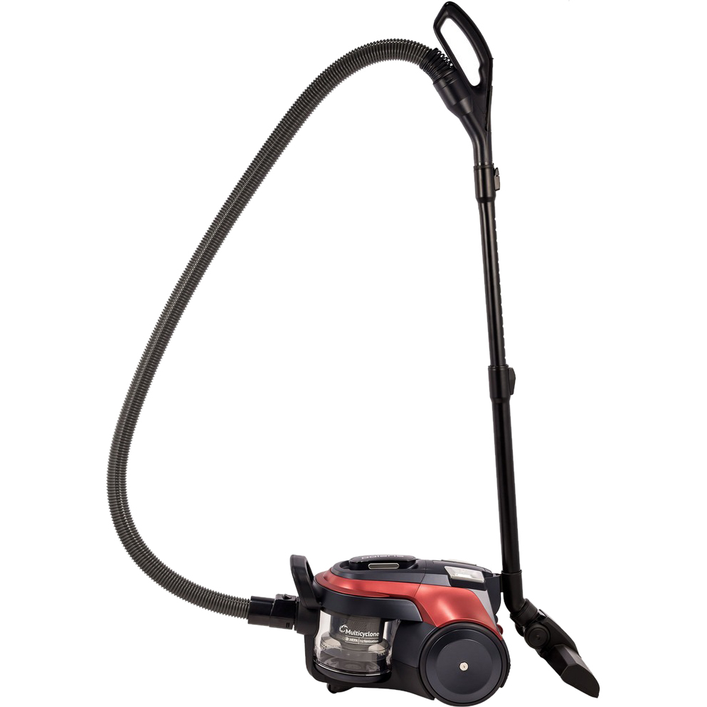 Пылесос Polaris PVC 2003RI