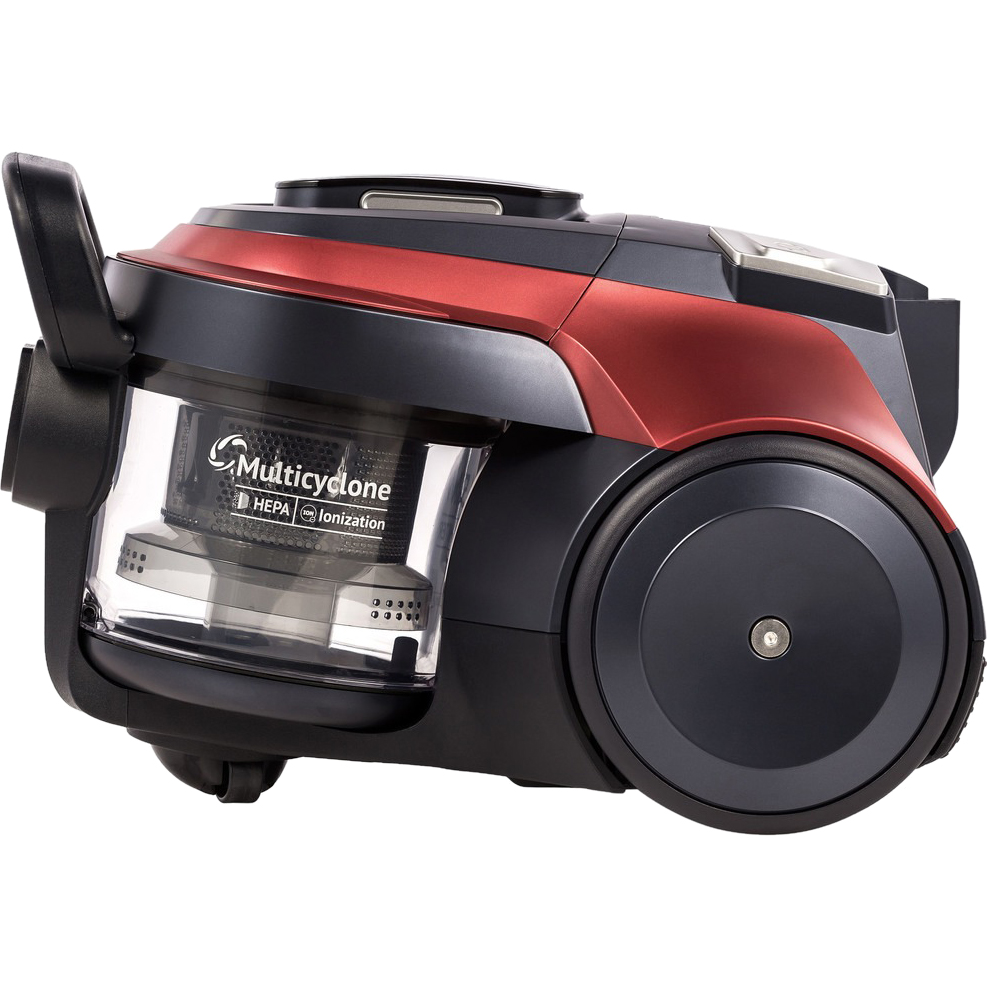 Пылесос Polaris PVC 2003RI