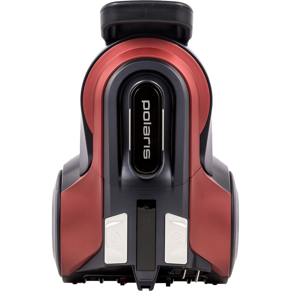 Пылесос Polaris PVC 2003RI