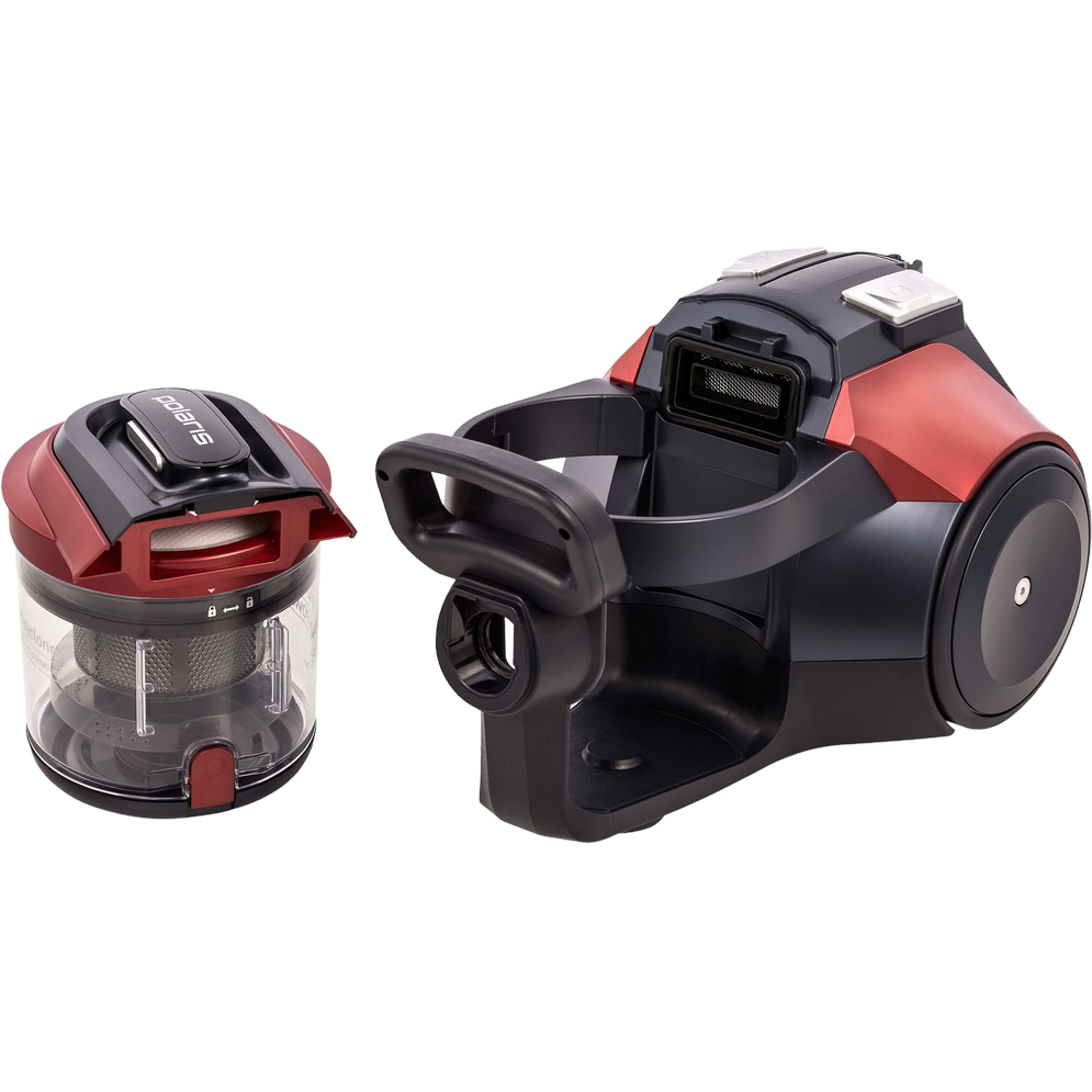 Пылесос Polaris PVC 2003RI