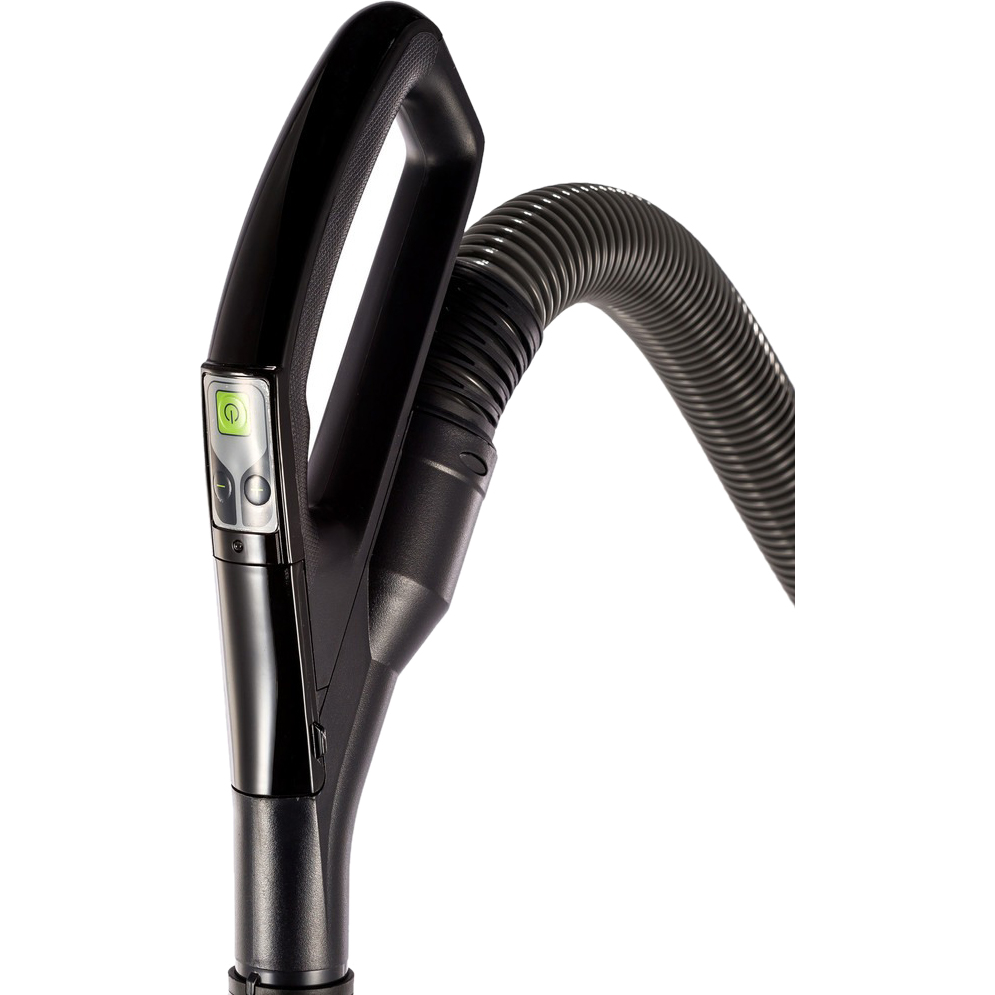 Пылесос Polaris PVC 2003RI