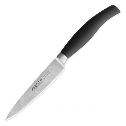 Нож для нарезки Arcos Сlara 15 см - фото 1