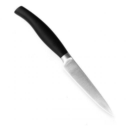 Нож для нарезки Arcos Сlara 15 см - фото 2