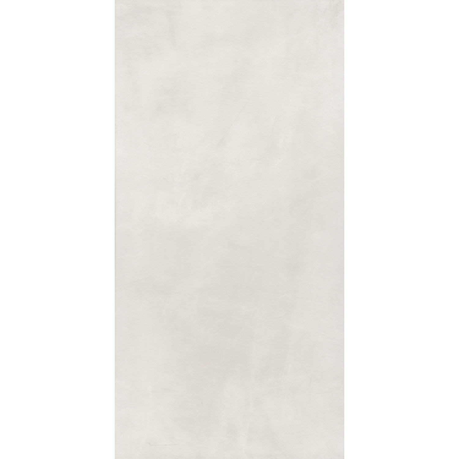 фото Плитка kerama marazzi онда 11216r 30x60 см