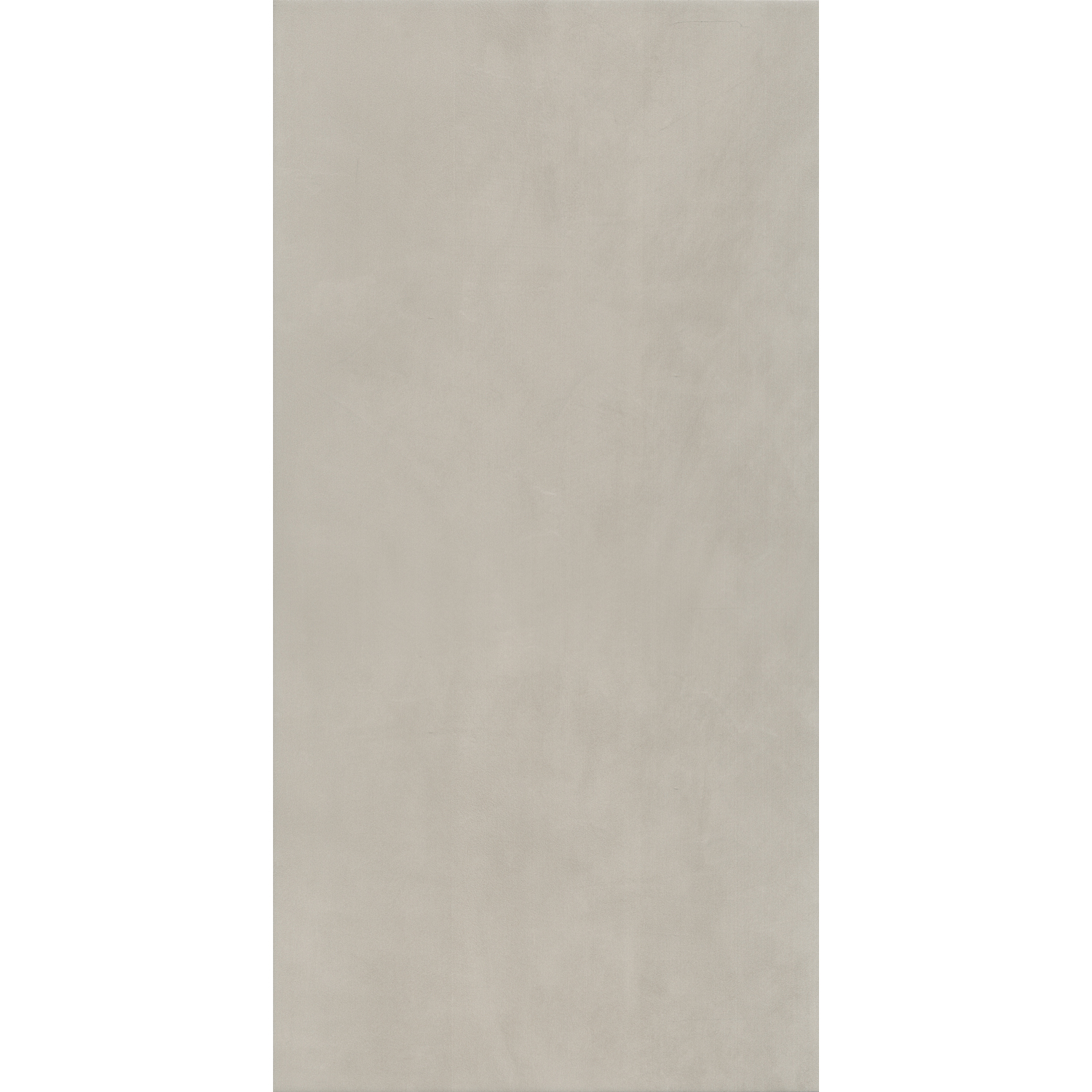 фото Плитка kerama marazzi онда 11218r 30x60 см