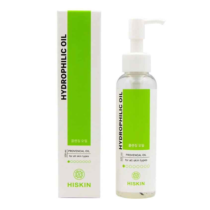 The act гидрофильное отзывы. HISKIN косметика. Cleanser Gel HISKIN. HISKIN скраб для умывания с муцином. Гидрофильное масло для умывания купить.