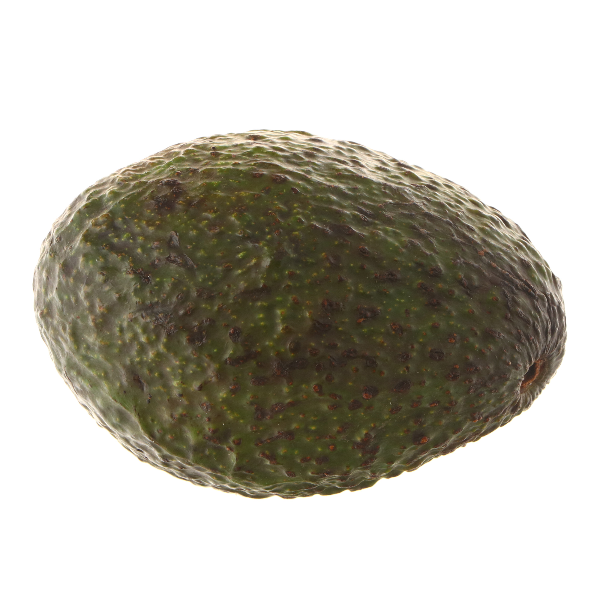 Авокадо Хасс, 700 г