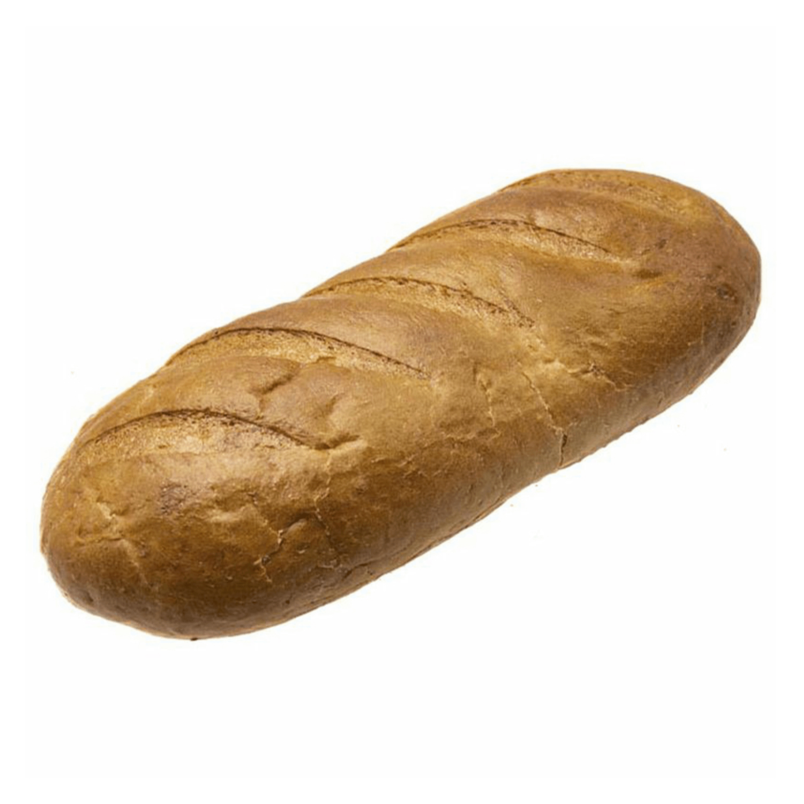 Батон Рузский хлебозавод Молодежный, 350 г