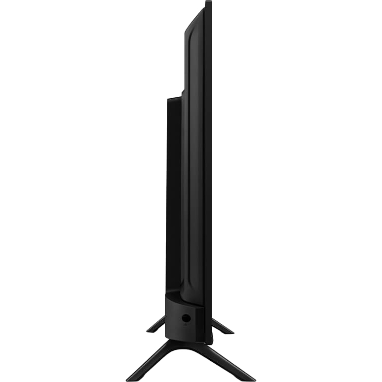 Телевизор Samsung UE65AU7002UXRU, цвет черный - фото 7