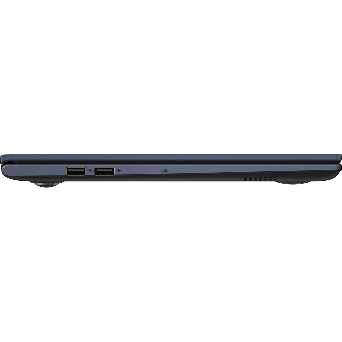 Ноутбук ASUS VivoBook 15 X513EP-BQ555T Bespoke Black