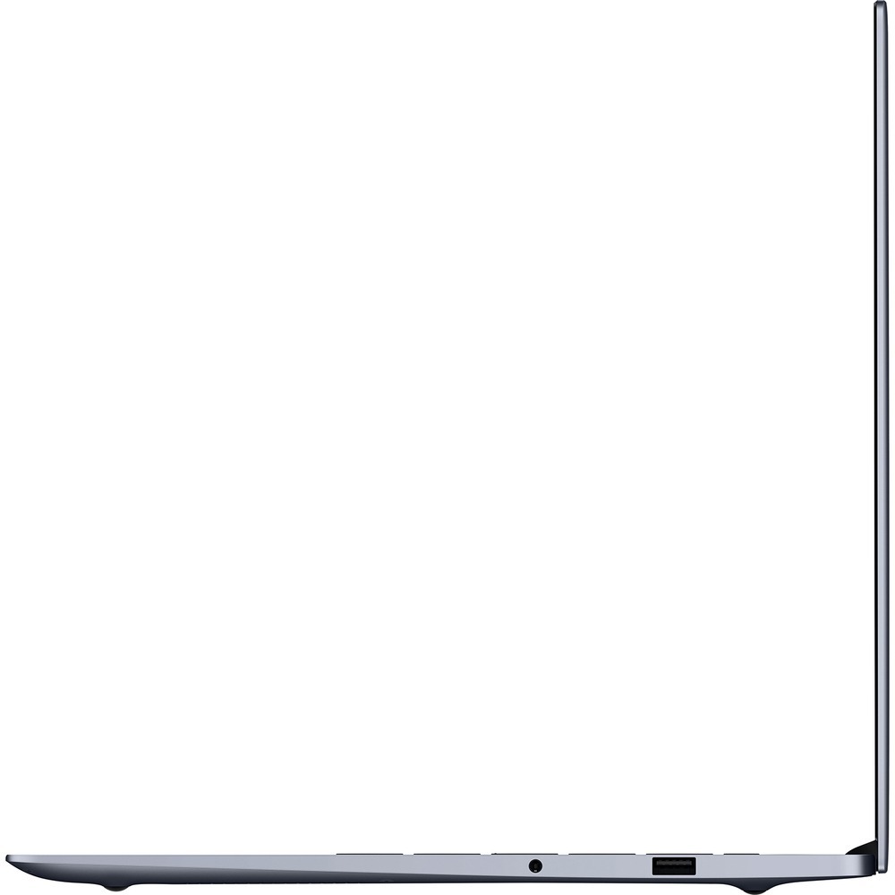 Ноутбук Honor MagicBook X15 BBR-WAH9 Gray