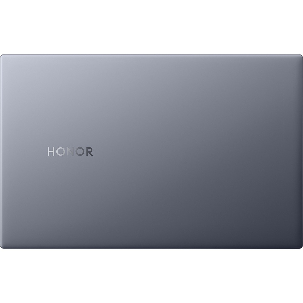 Ноутбук Honor MagicBook X15 BBR-WAH9 Gray