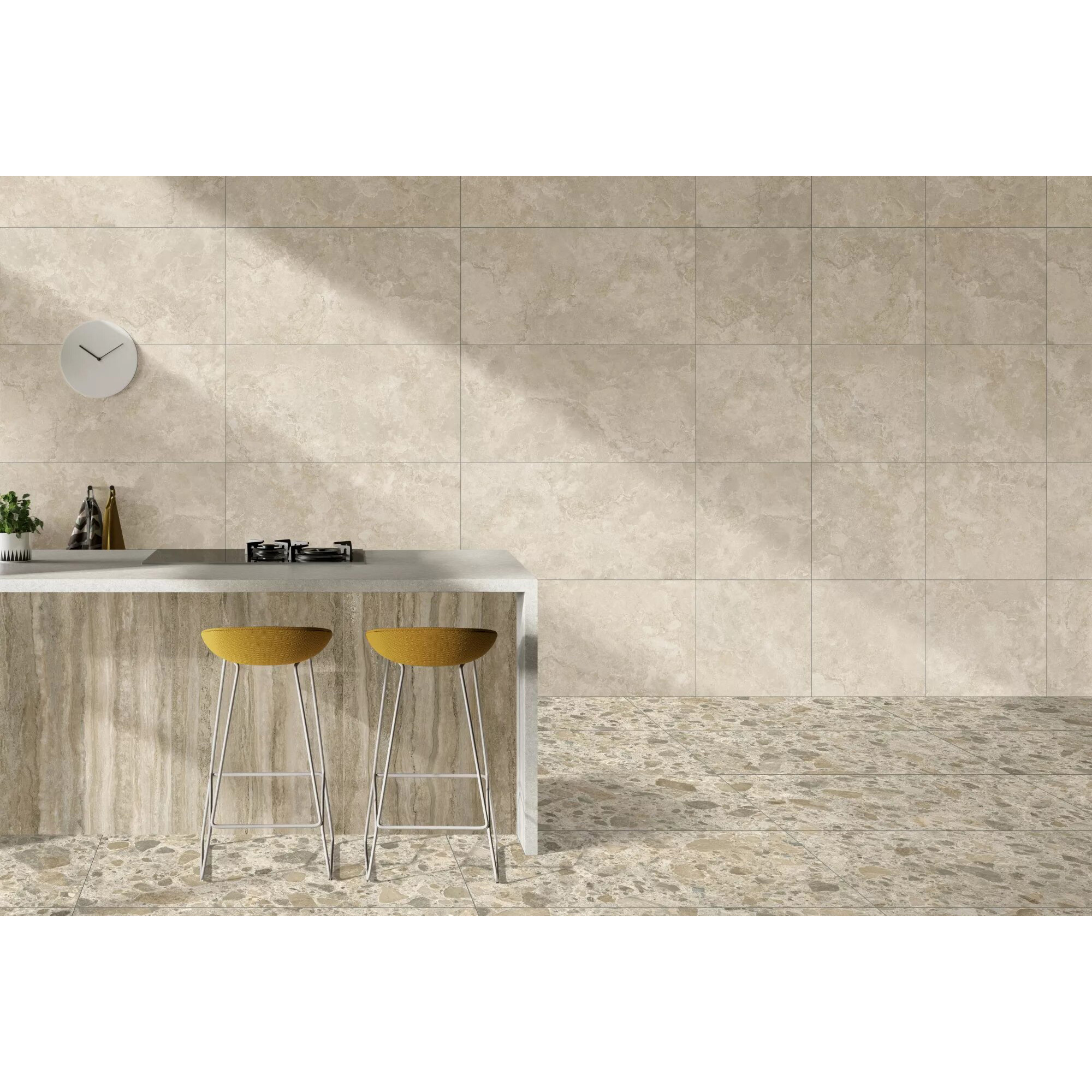 Керамогранит vitra. Vitra Citystone. Vitra Stone травертин линейный матовый r10a 7рек 60х120. Керамогранит Vitra Citystone Чеппо мультиколор матовый r10a 7рек 60х60. Vitra Citystone Чеппо.