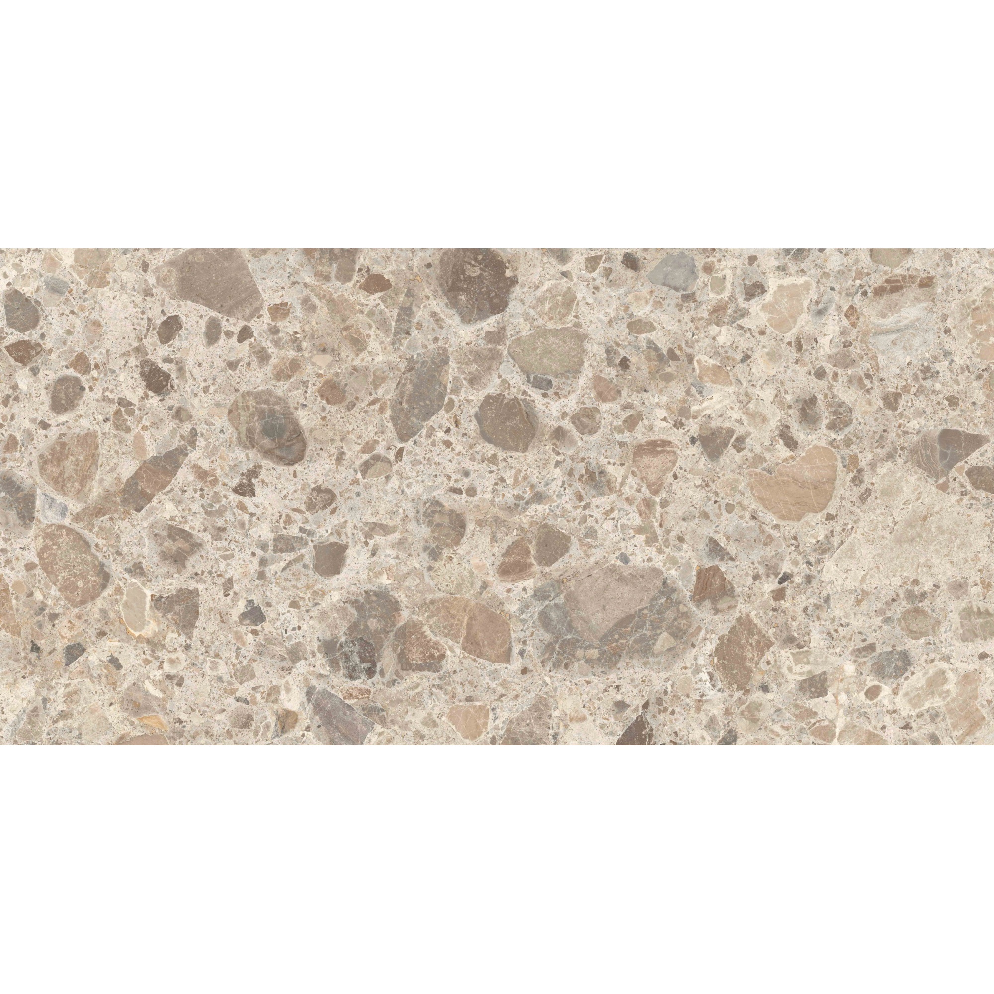 фото Плитка vitra citystone чеппо мультиколор матовый k951849r0001vtep 60x120 см