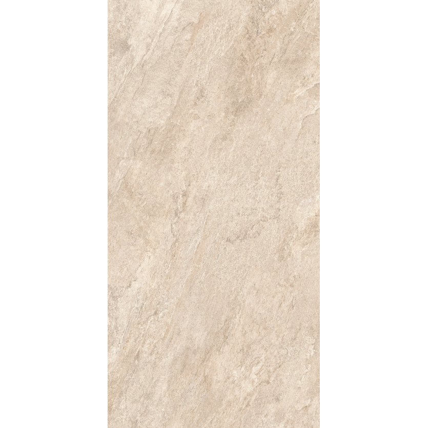 

Плитка Vitra Quarstone Бежевый Матовый K951804R0001VTEP 60x120 см