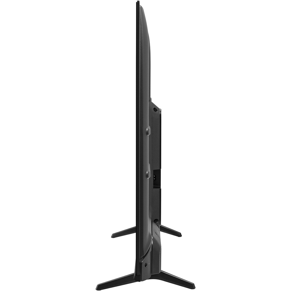 Телевизор Hisense 50E7HQ, цвет черный - фото 3