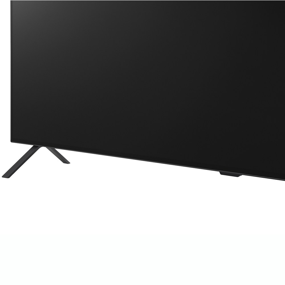 Телевизор LG OLED55A2RLA 2022